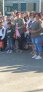 IMG-20230911-WA0028