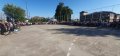 IMG-20230911-WA0029